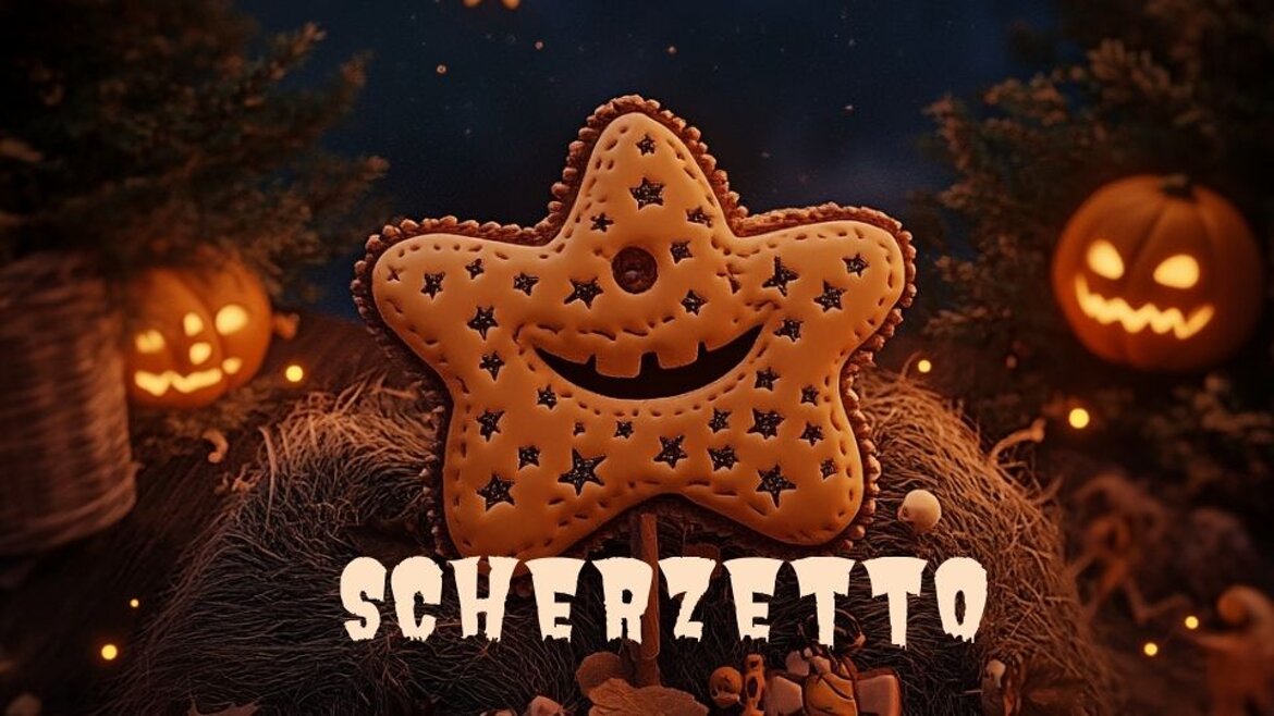 3d23be7b-fb82-4e63-8f9a-32da5d996169