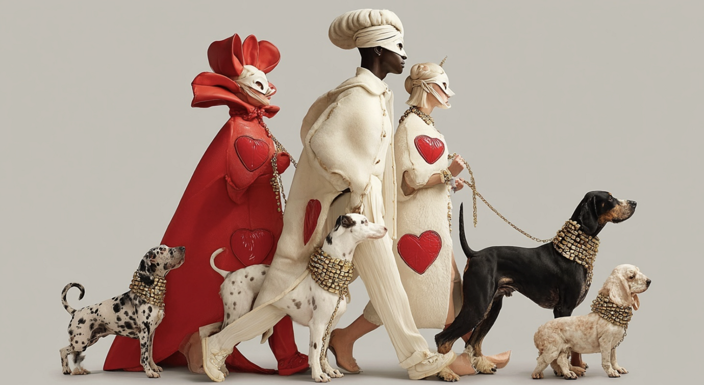 screenshot 2026-01-17 alle 15.08.16 screenshot 2026-01-17 alle 15.08.16