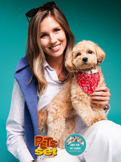 petsonset_onlyforpetlovers_78.jpeg