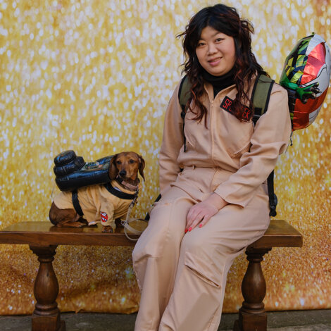 web-33.jpeg web-33.jpeg