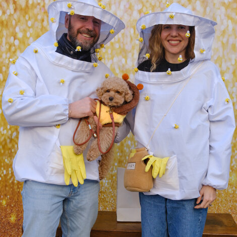 web-38.jpeg web-38.jpeg