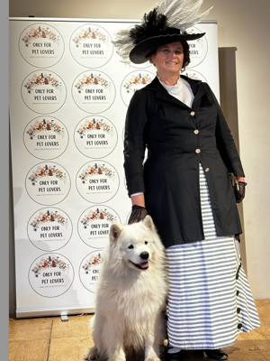 screenshot%202026-03-13%20alle%2017.05.05 screenshot%202026-03-13%20alle%2017.05.05