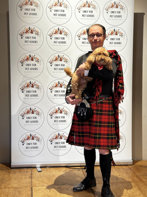 screenshot%202026-03-13%20alle%2017.05.26 screenshot%202026-03-13%20alle%2017.05.26