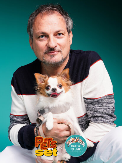 petsonset_onlyforpetlovers_98.jpeg