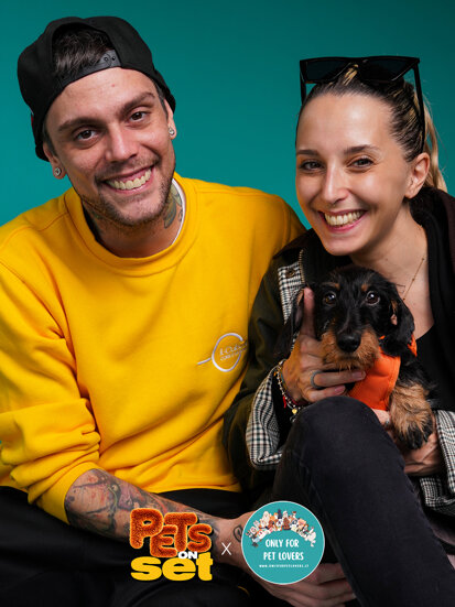 petsonset_onlyforpetlovers_60.jpeg