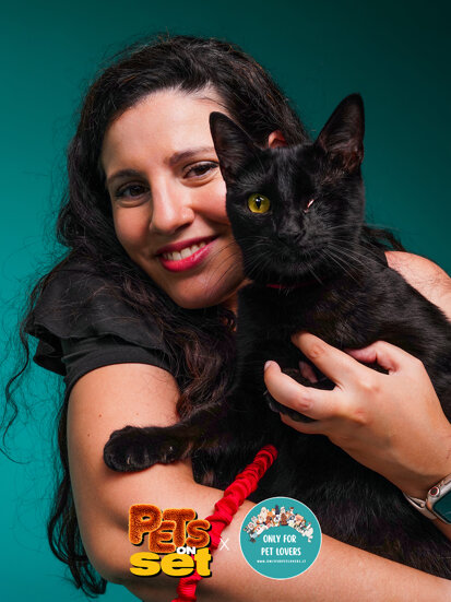 petsonset_onlyforpetlovers_58.jpeg