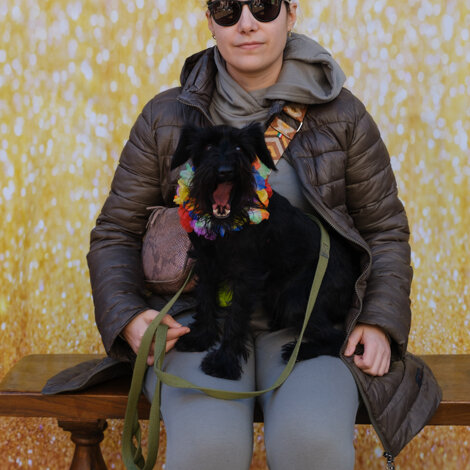 web-48.jpeg web-48.jpeg