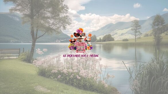 ab500673-7d83-41a5-b69a-a2f5e8f9c987