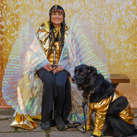 web-46.jpeg web-46.jpeg