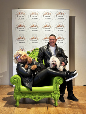 screenshot%202026-03-13%20alle%2017.04.08 screenshot%202026-03-13%20alle%2017.04.08