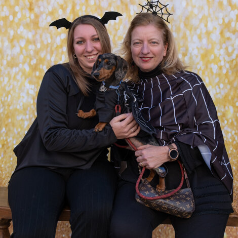 web-37.jpeg web-37.jpeg