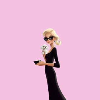 000662d4-e973-47bf-82a6-f2161fcca8a3