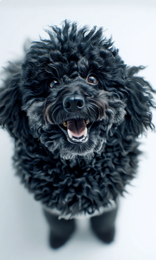 screenshot 2026-04-04 alle 15.29.13