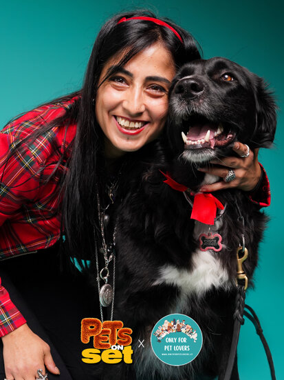 petsonset_onlyforpetlovers_68.jpeg