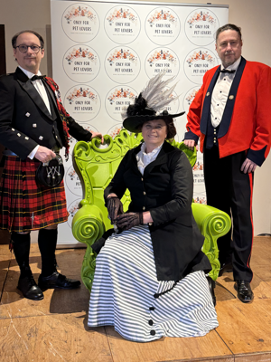 screenshot%202026-03-14%20alle%2021.56.08 screenshot%202026-03-14%20alle%2021.56.08