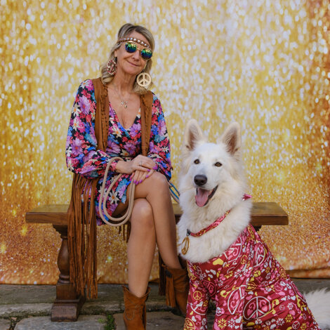 web-20.jpeg web-20.jpeg