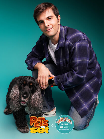 petsonset_onlyforpetlovers_97.jpeg