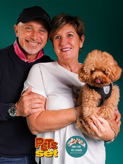 petsonset_onlyforpetlovers_16.jpeg