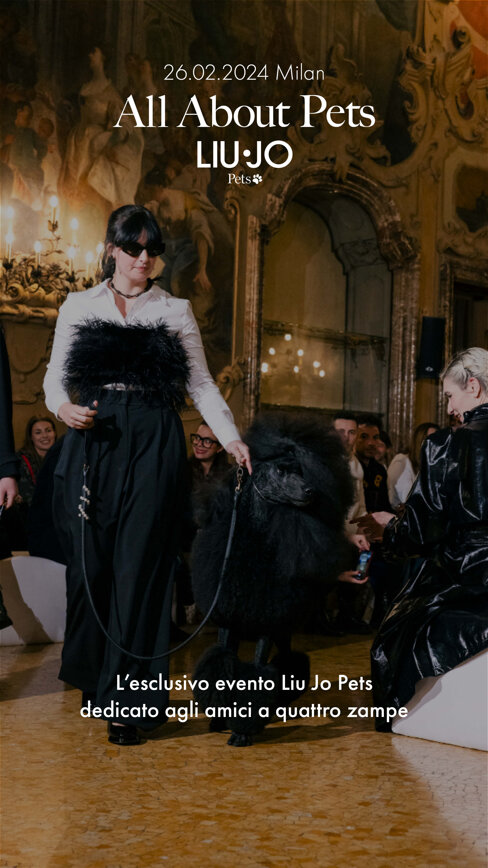 4464640a-3f52-4ed4-b412-356d5545a667