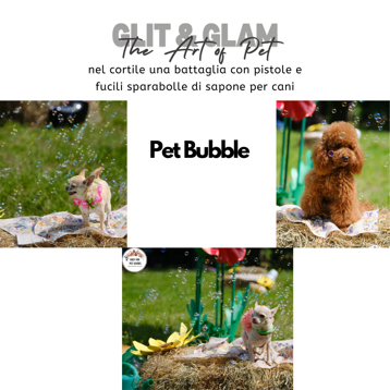 f3612ea0-ee62-4690-94b4-d67af76a6a7a