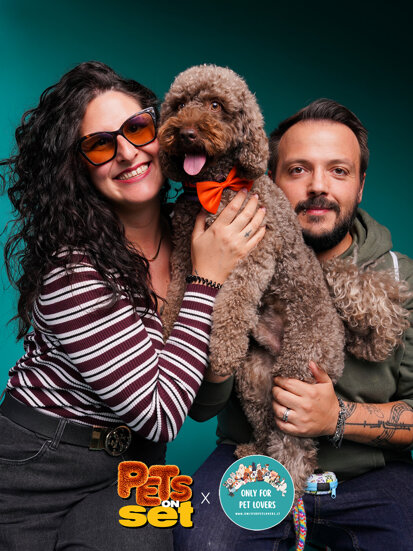 petsonset_onlyforpetlovers_66.jpeg