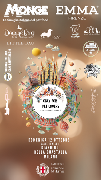 flyerguastalla12ottobre