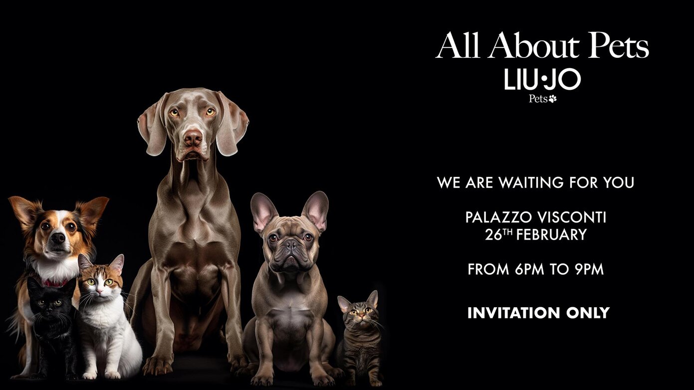 83db24cf-233d-4d78-8a66-5a29fdf7fbb0