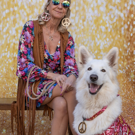 web-42.jpeg web-42.jpeg