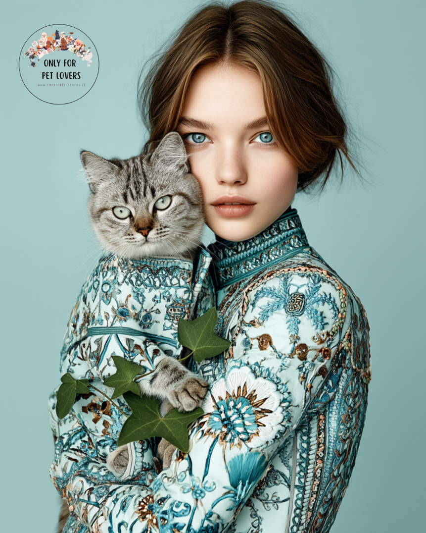 2ff07aba-420c-4fdb-b567-fad8747d4d38