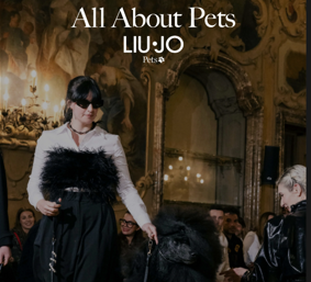 screenshot 2026-01-18 alle 21.48.14