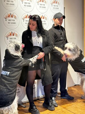 0c703835-2e66-42ac-b915-4879214a0a8c.jpeg 0c703835-2e66-42ac-b915-4879214a0a8c.jpeg