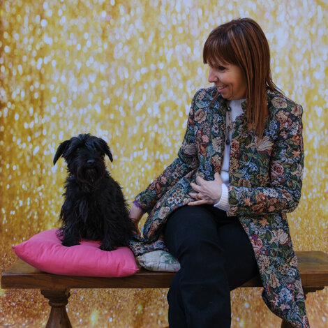 6aa314da-a9a9-4285-9a61-a15dac3086a5 6aa314da-a9a9-4285-9a61-a15dac3086a5