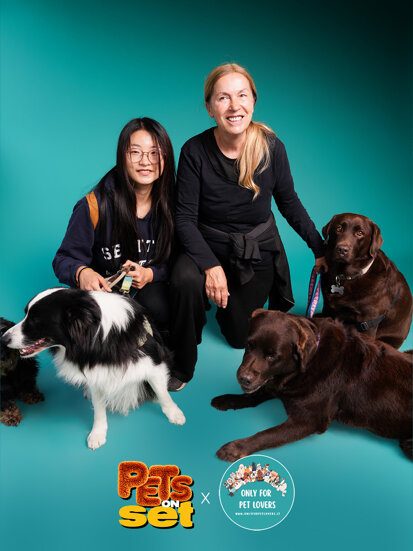 petsonset_onlyforpetlovers_86.jpeg