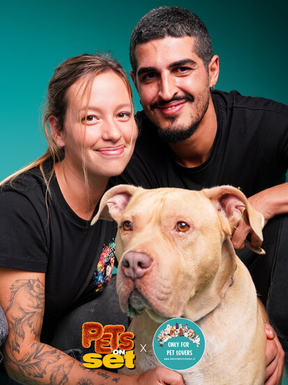 petsonset_onlyforpetlovers_102.jpeg