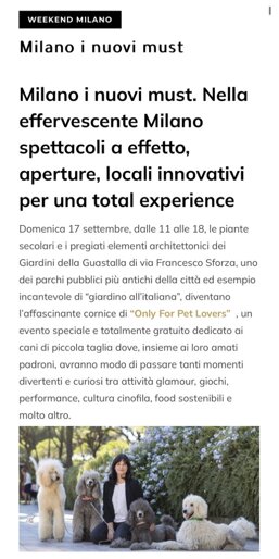 bbbffed0-3193-41b7-a38b-d9c3a2ac6c56