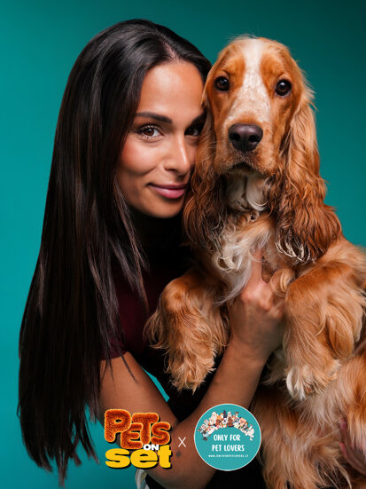 petsonset_onlyforpetlovers_59.jpeg