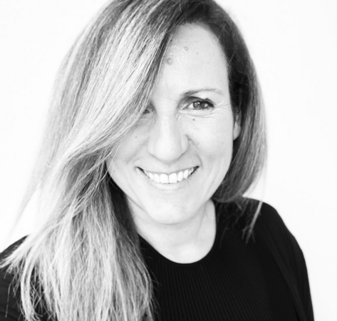 screenshot 2026-01-18 alle 14.29.39 screenshot 2026-01-18 alle 14.29.39