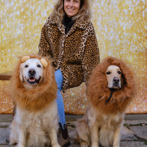 web-27.jpeg web-27.jpeg