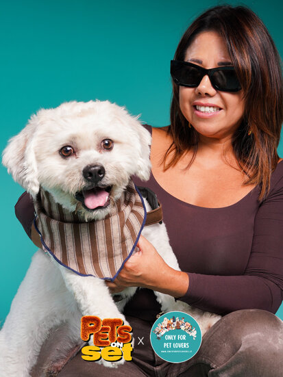 petsonset_onlyforpetlovers_114.jpeg