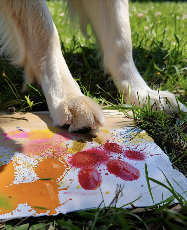 screenshot 2026-04-04 alle 15.15.44