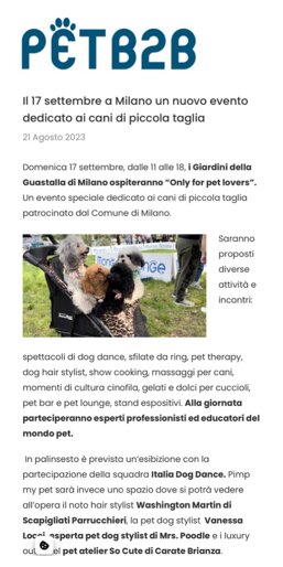 03e83b60-0bd1-4dd7-b32c-5d6663511293