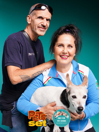 petsonset_onlyforpetlovers_95.jpeg