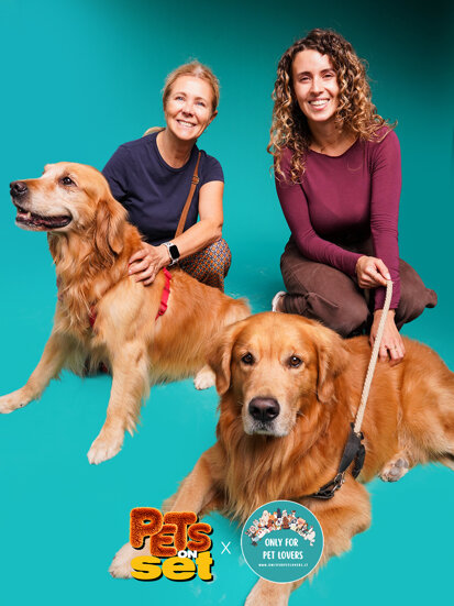 petsonset_onlyforpetlovers_74.jpeg