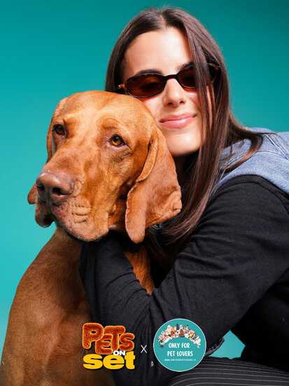 petsonset_onlyforpetlovers_119.jpeg