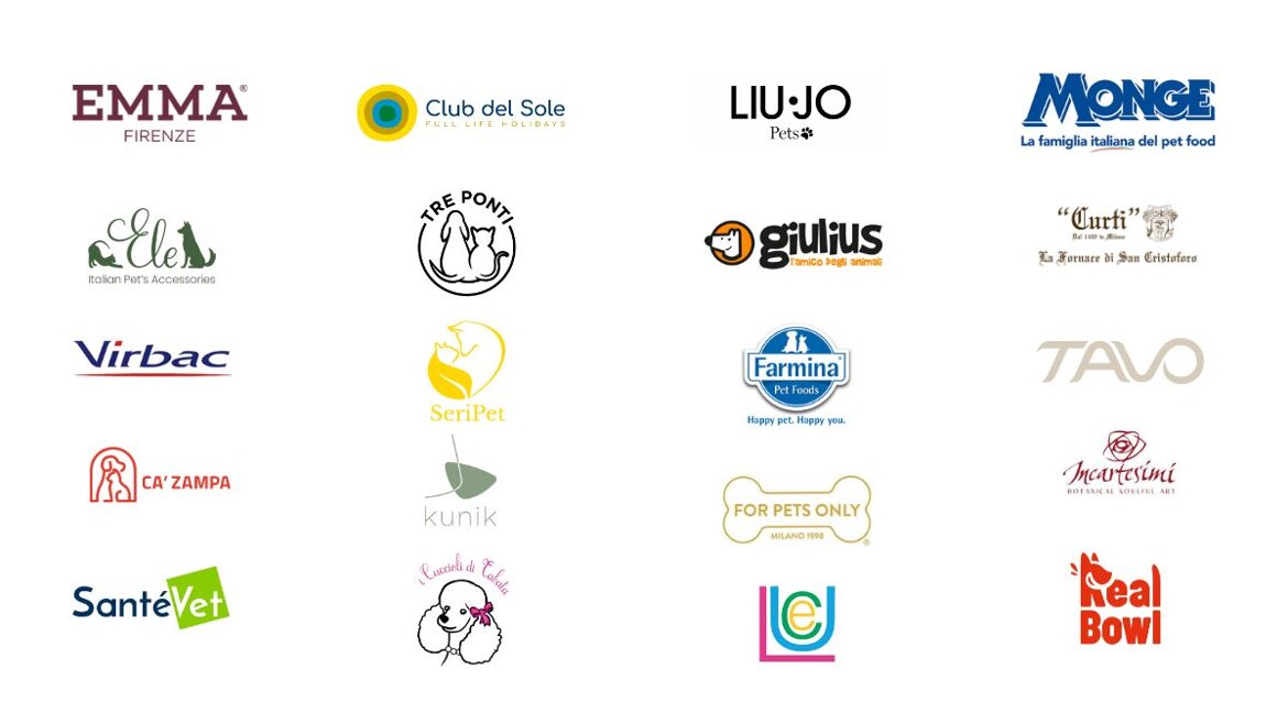 c7b83c26-900b-4737-bd87-480c30433004