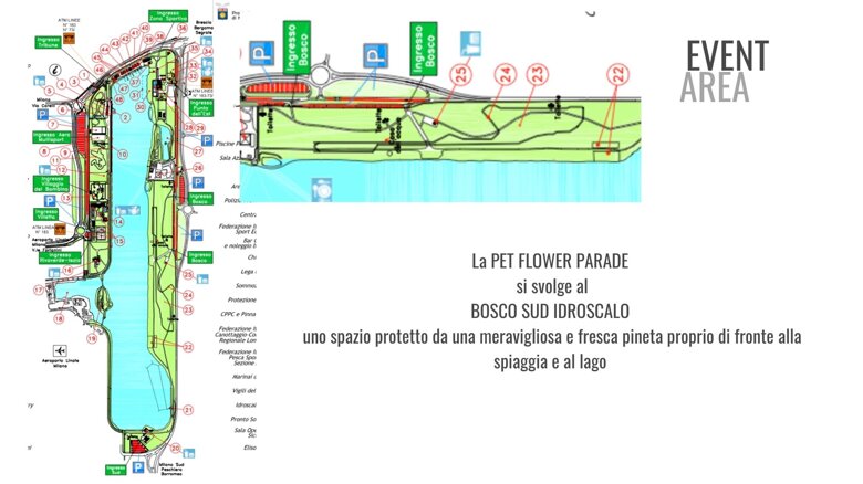 b02194c4-f3b7-4127-9d91-b8d0b53eb914