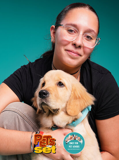 petsonset_onlyforpetlovers_121.jpeg