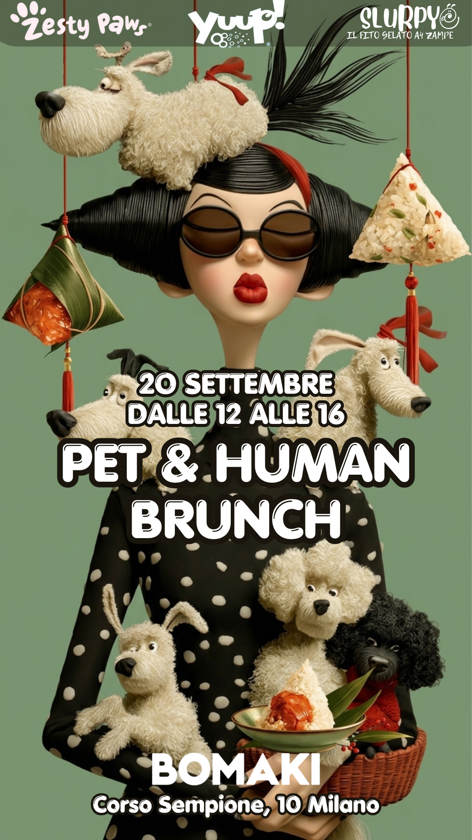 brunchbomaki brunchbomaki
