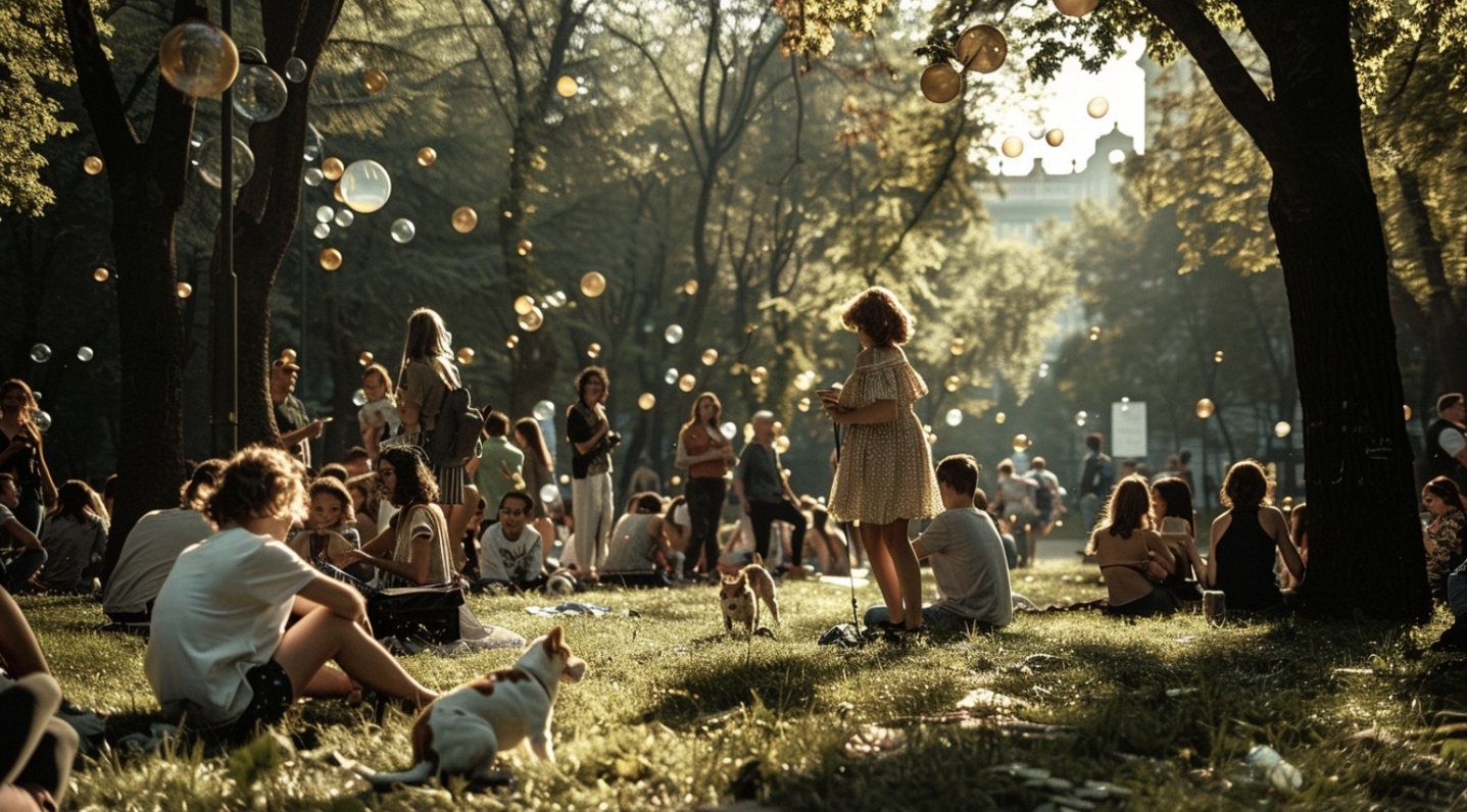 screenshot 2026-01-18 alle 15.13.50 screenshot 2026-01-18 alle 15.13.50