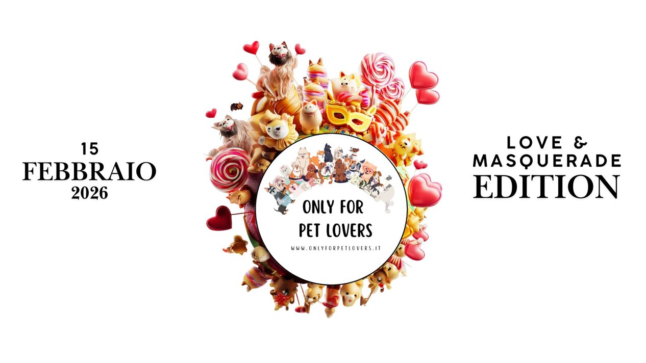 carnaval_paw (presentazione).jpeg